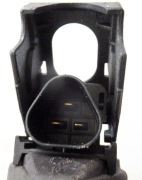 BMW 1 E81 E87 1.6 CÍVKA ZAPALOVACÍ