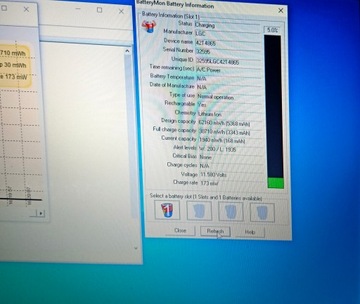 ФУНКЦИОНАЛЬНАЯ МАТЕРИНСКАЯ ПЛАТА Lenovo X220 i3 h0225-3 ldb-1