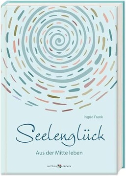 Seelenglueck