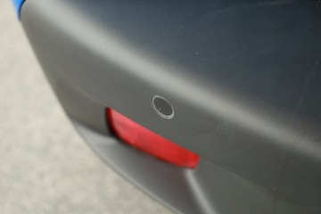 Peugeot 2008 II SUV Facelifting 1.2 PureTech 130KM 2024 Peugeot 2008 1.2 PureTech, Salon Polska, zdjęcie 22