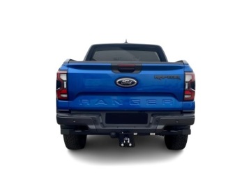 Ford Ranger VI Raptor 2.0 EcoBlue BI-TURBO 210KM 2025 Ford Ranger Raptor 2.0 EcoBlue Bi-Turbo 210KM 4WD, zdjęcie 3