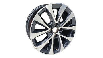 FELGA RENAULT CLIO 403009088R 16' 6.5' ET37 4x100