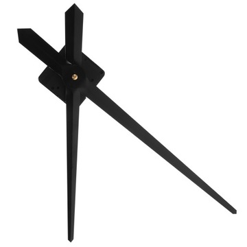 REPLACEMENT CLOCK MOVEMENT ACCESSORIES WALL LLWL