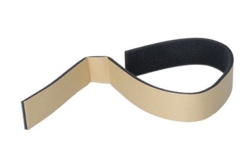 NRF 52134 NÁHRADA TEPLÁ TOPENÍ INTERIÉR