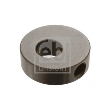 РЕГУЛИРОВОЧНАЯ ПЛАСТИНА С ДИАМЕТРОМ 3,45 31