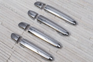 VRSTVA  NA KLIKY POD KLÍČ MAZDA CX-5 2012-2017