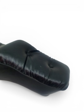 Сиденье со скамейкой KAWASAKI LTD 440