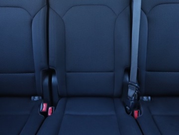 Kia Carens IV Minivan 1.6 GDI 135KM 2015 Kia Carens 1.6 GDI, Salon Polska, Serwis ASO, zdjęcie 9