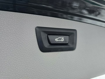 BMW Seria 3 F30-F31-F34 Touring 2.0 318d 143KM 2013 BMW 318 Bezwypadkowy, zdjęcie 28