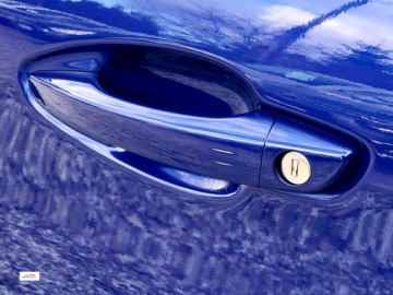 Peugeot 2018 Peugeot 308 GT LineFull LedMega kolorbardzo ladny Gwarancja 1.5, zdjęcie 31