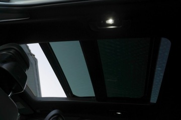 Kia Sportage V SUV 1.6 T-GDI HEV 230KM 2023 Kia Sportage MAX OPCJA skóra FUL LED nawi KAMERY, zdjęcie 15