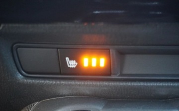 Mazda 2 III Hatchback 5d 1.5 SKY-G 90KM 2016 Mazda 2 Bezwypadkowa Serwisowana 1-Wlasciciel Navi Kamera Grz.Fotele Piekn, zdjęcie 25