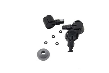 KLARSTEIN BEERKULES НАПОЛНИТЕЛЬ ДЛЯ ПИВА