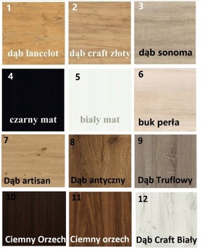 ПРОМЫШЛЕННАЯ ПОДСТАВКА ДЛЯ ЦВЕТОВ LOFT, 9 уровней, 2м, металл