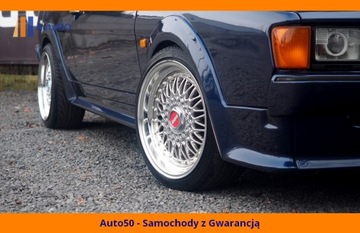 Volkswagen Scirocco II 1.8 95KM 1992 Volkswagen Scirocco JAK NOWY! Kompleksowa renowacja! Perfekcyjny stan!, zdjęcie 4