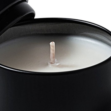 4 шт. АРОМАТИЧЕСКИЕ СВЕЧИ В БАНКЕ МАЛЕНЬКИЕ СВЕЧИ В БАНКЕ.