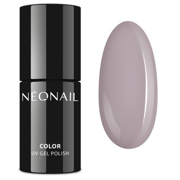 Lakier hybrydowy lakier kolorowy NEONAIL Do Kindness 7979 7,2 ml