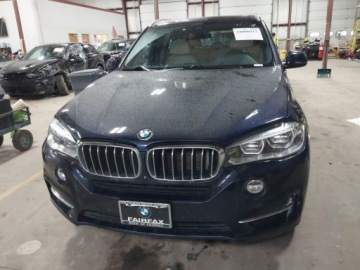 BMW X5 G05 2018 BMW X5 2018 BMW X5 XDRIVE35D 3.0 Diesel 255KM, zdjęcie 6