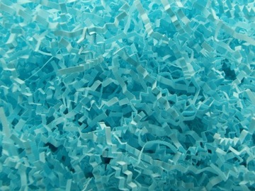 Натуральный декоративный наполнитель 5 кг J. Blue