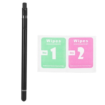 RYSIK STYLUS PENCIL DO APPLE/HUAWEI UNIWERSALNY