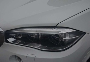 BMW X5 F15 SUV xDrive25d 231KM 2018 BMW X5 25d xDrive M Sport Dealer BMW Bonkowscy Dostawa pod dom w cenie, zdjęcie 5