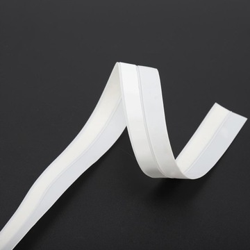 РАСШИРИТЕЛЬНАЯ ЛЕНТА ДВЕРЬ ОКНО 20/20