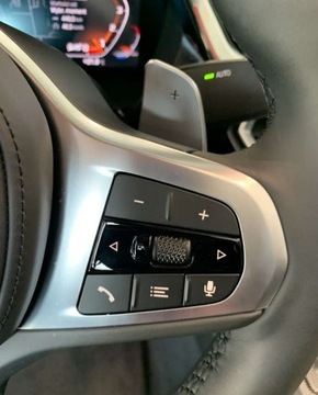 BMW Z4 G29 M Roadster 3.0 M40i 340KM 2020 BMW Z4 M 3.0 Benzyna 340KM, zdjęcie 18