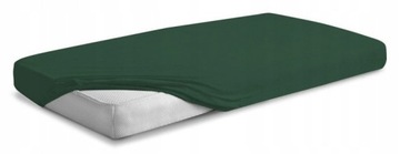 ПРОСТЫНЬ С ВОСТОЧНЫМ ХЛОПКОМ 100% 140х70 BABYMAM