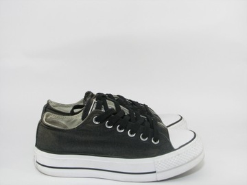 TRAMPKI CONVERSE CHUCK TAYLOR 560250C r.37,5