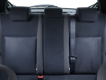 Nissan Juke I SUV Facelifting DIG-T 115KM 2015 Nissan Juke 1.2 DIG-T, Salon Polska, zdjęcie 9