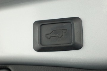 Toyota RAV4 V SUV 2.5 Hybrid Dynamic Force 218KM 2021 Toyota RAV 4 2.5 Hybrid, Salon Polska, zdjęcie 12