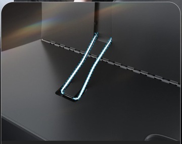 Стол для Tesla Model 3 Y Travel Car Tray Рулевое колесо автомобиля