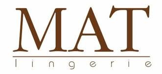 MAT Бюстгальтер Carmela 053/22 черный большой 75H