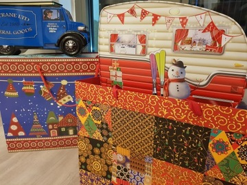 CAMPER_METALOWY банка 27см _gift_packaging