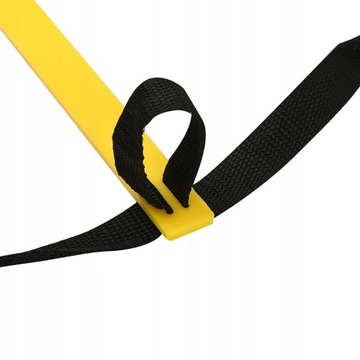 Тренировка скорости, ловкость, лестница, работа ног