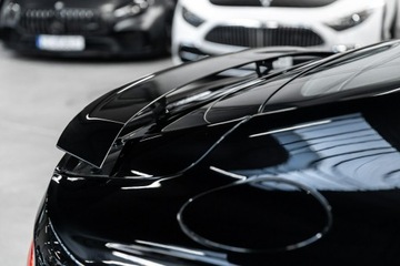 Bentley 2020 Bentley Continental GT 6.0 W12 635 KM, FV23%., zdjęcie 16