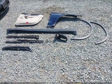 Mercedes GLC C253 2018 Mercedes-Benz GLC 2018 MERCEDES-BENZ GLC 300 COUPE 4MATIC 2.0 Benzyna 241KM, zdjęcie 14