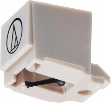 Igła gramofonowa Audio-Technica ORYGINAŁ AT-3600L AT3600L do gramofonu