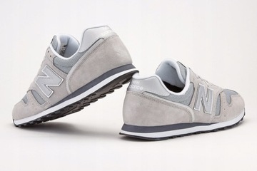 New Balance Buty męskie sportowe ML373CE2 r. 45,5