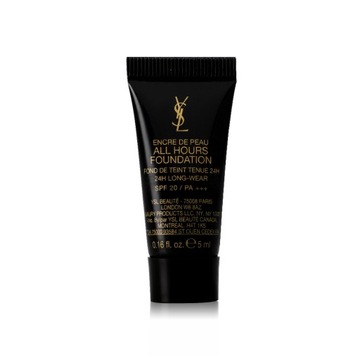 YSL ALL HOURS FOUNDATION 5ml B30