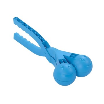 СНЕЖНАЯ МАТЧИКА СНЕЖНЫЕ СТЕНЫ СНЕЖНЫЕ ШАРЫ ВЕСЕЛЫЙ СНЕГ