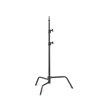 Statyw Avenger C-Stand 25 czarny