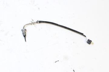 Sprinter W907 czujniki temperatury spalin A0009059205