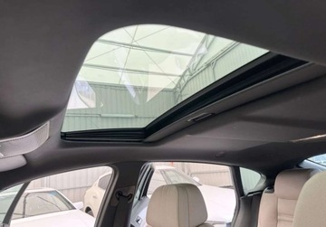 BMW X6 E71 Crossover xDrive40d 306KM 2010 BMW X6 4x4 BMW X6 40D 306 KM BDB Stan Warszawa 3.0 Diesel 306KM, zdjęcie 8