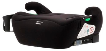 АВТОКРЕСЛО ADAMEX JAZZ ISOFIX С I-SIZE + ПОДСТАКАНЧИКОМ