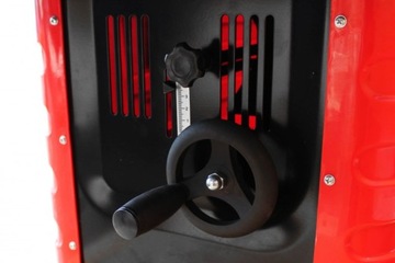 Настольный шпиндельный фрезерный станок Holzmann TFM610V