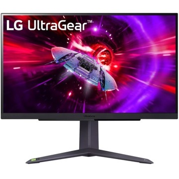 Monitor 27