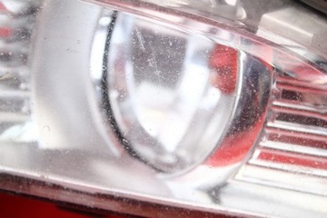 HALOGEN LEVÝ PŘEDNÍ 13226828 OPEL INSIGNIA A