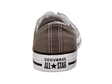 CONVERSE ALL STAR 1J794 SZARE KLASYCZNE 39,5