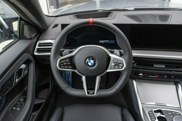 BMW Seria 2 F74 2025 BMW M240 xDrive Coupe Dostępny od ręki!, zdjęcie 17